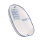 PETKIT Ultra Litter Pad Waterproof Replacement Pad For Purobot Ultra Automatic Litter Box 3