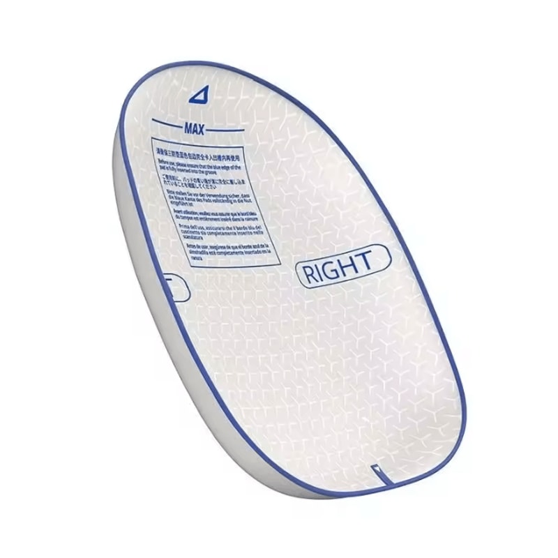 PETKIT Ultra Litter Pad Waterproof Replacement Pad For Purobot Ultra Automatic Litter Box 3
