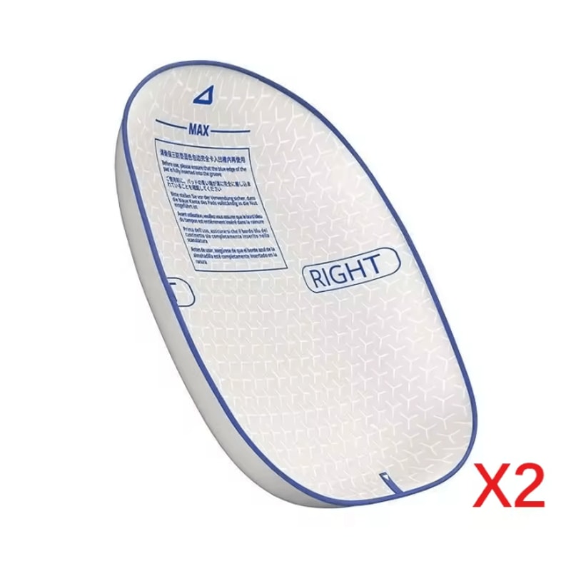 PETKIT Ultra Litter Pad Waterproof Replacement Pad For Purobot Ultra Automatic Litter Box 4