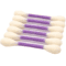 Giant Cotton Swab Catnip Kicker Toy Durable Dental Chew Interactive Cat Toy 4
