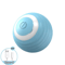 Speedy Tail 20 Smart Interactive Ball Automatic Motion Toy For Cats Dogs 3
