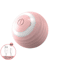Speedy Tail 20 Smart Interactive Ball Automatic Motion Toy For Cats Dogs 5