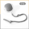 Speedy Tail 20 Smart Interactive Ball Automatic Motion Toy For Cats Dogs 6