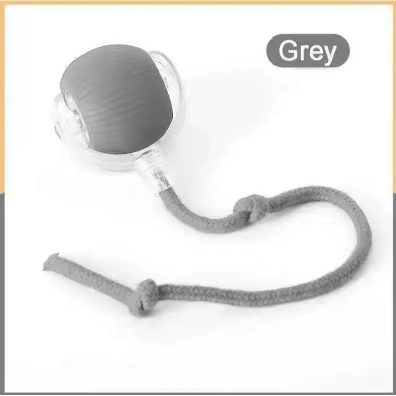 Speedy Tail 20 Smart Interactive Ball Automatic Motion Toy For Cats Dogs 6
