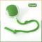 Speedy Tail 20 Smart Interactive Ball Automatic Motion Toy For Cats Dogs 7