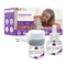 Comfort Pheromone Calming Diffuser LongLasting Stress Relief For Cats Dogs 3