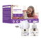 Comfort Pheromone Calming Diffuser LongLasting Stress Relief For Cats Dogs 4