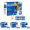 Cat Pheromone Calming Diffuser Refill 60Day Stress Relief Refill For Cats 0