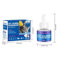 Cat Pheromone Calming Diffuser Refill 60Day Stress Relief Refill For Cats 1