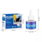 Cat Pheromone Calming Diffuser Refill 60Day Stress Relief Refill For Cats 7