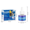 Cat Pheromone Calming Diffuser Refill 60Day Stress Relief Refill For Cats 8