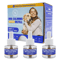 CalmPaws 4in1 Pet Pheromone Diffuser Kit For Cats Dogs 4