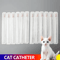 SteriFlow Feline Urinary Catheter Set For Veterinary Care 0