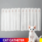 SteriFlow Feline Urinary Catheter Set For Veterinary Care 0