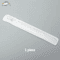 SteriFlow Feline Urinary Catheter Set For Veterinary Care 1