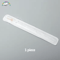 SteriFlow Feline Urinary Catheter Set For Veterinary Care 1