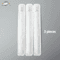 SteriFlow Feline Urinary Catheter Set For Veterinary Care 2