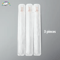 SteriFlow Feline Urinary Catheter Set For Veterinary Care 2