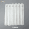 SteriFlow Feline Urinary Catheter Set For Veterinary Care 3