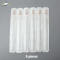SteriFlow Feline Urinary Catheter Set For Veterinary Care 3