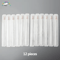 SteriFlow Feline Urinary Catheter Set For Veterinary Care 4