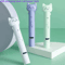 LaserPounce USB Rechargeable Interactive Cat Laser Toy 0