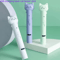 LaserPounce USB Rechargeable Interactive Cat Laser Toy 0