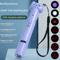 LaserPounce USB Rechargeable Interactive Cat Laser Toy 2