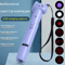 LaserPounce USB Rechargeable Interactive Cat Laser Toy 2