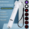 LaserPounce USB Rechargeable Interactive Cat Laser Toy 3