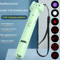 LaserPounce USB Rechargeable Interactive Cat Laser Toy 4