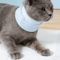 ComfortGuard Waterproof Cat Recovery Neck Brace Collar 1