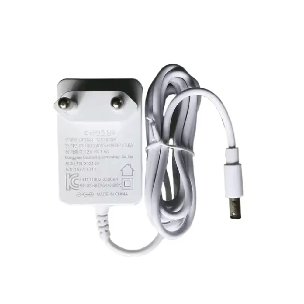 TONEPIE TiPro Replacement Power Adapter 4