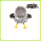 SkyChirp Interactive Flying Bird Cat Toy 4