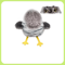 SkyChirp Interactive Flying Bird Cat Toy 4
