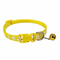 PawPrint Bell Collar For Cats Small Dogs 10