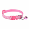 PawPrint Bell Collar For Cats Small Dogs 11
