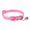 PawPrint Bell Collar For Cats Small Dogs 11