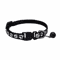 PawPrint Bell Collar For Cats Small Dogs 7