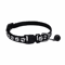 PawPrint Bell Collar For Cats Small Dogs 7