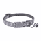 PawPrint Bell Collar For Cats Small Dogs 8