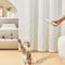 FlutterFly Suction Cup Butterfly Cat Toy 2