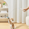 FlutterFly Suction Cup Butterfly Cat Toy 2