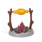 CampfireSpin Interactive Cat Puzzle Feeder Toy 4