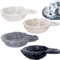 CloudNest Plush Cat Hammock Bed For Cat Trees 0