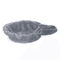 CloudNest Plush Cat Hammock Bed For Cat Trees 5