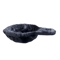 CloudNest Plush Cat Hammock Bed For Cat Trees 6