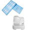 PurePaw Replacement Water Filter Cartridges For Cat Mate Fountains 6Pack 4