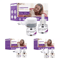 CalmComfort Cat Pheromone Diffuser For Stress Relief 1