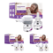 CalmComfort Cat Pheromone Diffuser For Stress Relief 1